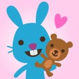 Icon of program: Sago Mini Friends