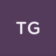Programın simgesi: TG-WEB対策 言語　就活転職対策アプリ