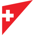程序图标：BDSwiss Online Trading