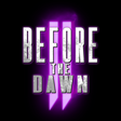 程序图标：Before the Dawn: II