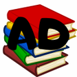 程序图标：Adivinanza diaria