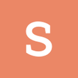 프로그램 아이콘: Salonkee: Find  Book Salo…