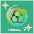 程序图标：Match en direct Live foot…