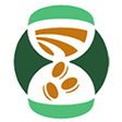 Icon of program: Alibo.vn - Taobao Pinduod…