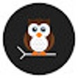 Icoon van programma: Nightwatch Chrome Recorde…
