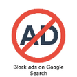أيقونة البرنامج: Search Ad-Free