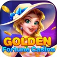 Golden Fortune Casino