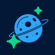 程序图标：Starry Proxy