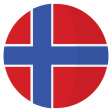 Learn Norwegian - Beginners