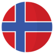 程序图标：Learn Norwegian - Beginne…