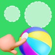 Programın simgesi: EduKid: Toddler Sort by S…