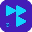 Ikona programu: Tez Driver: зарабатывай с…
