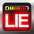 Icon of program: Lie Detector Fingerprint …