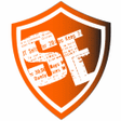 Pictogram van programma: Secure Exchanges for Gmai…