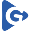 Иконка программы: Web API Connect