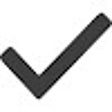 Icon of program: Learning Task Calculator