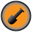 程序图标：DevTracker