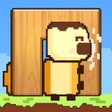 Ícone do programa: Artisan Worm