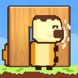 Icon of program: Artisan Worm