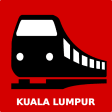 KL LRT Price Check (KTM, Rapid