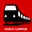 Ikon program: KL LRT Price Check (KTM, …