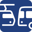 程序图标：Busitalia Veneto