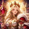 Icoon van programma: Magic Arena: Hyper Hero L…