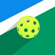 Icon of program: Pickleball FYI