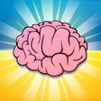 Icon of program: Brain quiz: knowledge