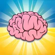 Brain quiz: knowledge