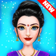 程序图标：Royal Indian Arranged Wed…