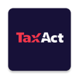 程序图标：TaxAct Express