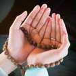 Programın simgesi: Dua Azkar App Ramadan Dua…