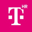 Ikona programu: Moj Telekom HR
