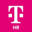 ไอคอนของโปรแกรม: Moj Telekom HR