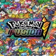 Symbol des Programms: Pokemon Infinite Fusion