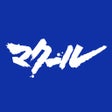 프로그램 아이콘: マクール