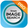 Icon of program: Simple Search by image pr…