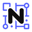 Biểu tượng của chương trình: NeoTab