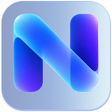Icon of program: NeoTab