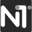 أيقونة البرنامج: NeoTab
