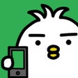 ไอคอนของโปรแกรม: Smiles Mobile Remittance