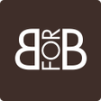 程序图标：BforBank : la banque en l…