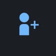 Programikonen: Linkedin connects tracker