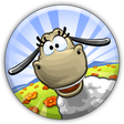Ícone do programa: Clouds & Sheep AR