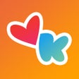 Ikon program: VidKids: Make Fun Videos