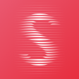 Icon of program: Sonorus App