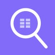 Ikona programu: iCoder CPT RVU ICD10 2023