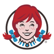 프로그램 아이콘: Wendys UK