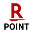 Icoon van programma: 楽天ポイントカードRakutenPointCard
